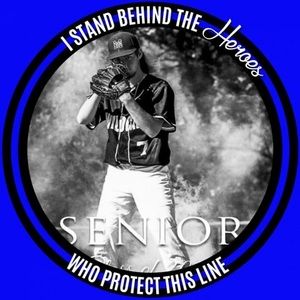 Meet your Posher, Anita